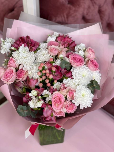 img-test1